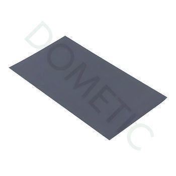 plaque de décoration plastique