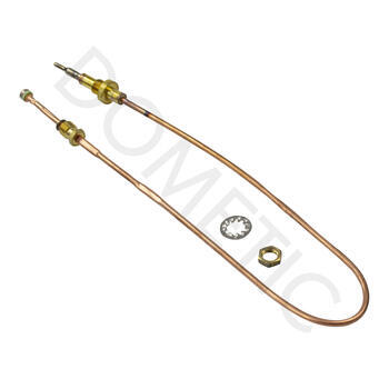 thermocouple brûleur four pour four et cuisnière