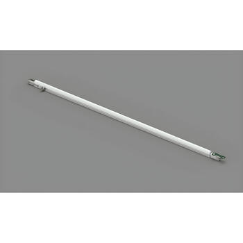 PIED GAUCHE F45S 350/450