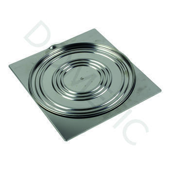 kit plateau tournant pour plaque de cuisson