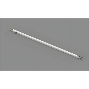 PIED DROIT F45TI 280