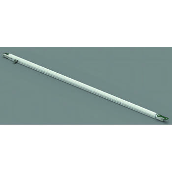 PIED DROIT F45I-TI-PLUS/F1/F50 250