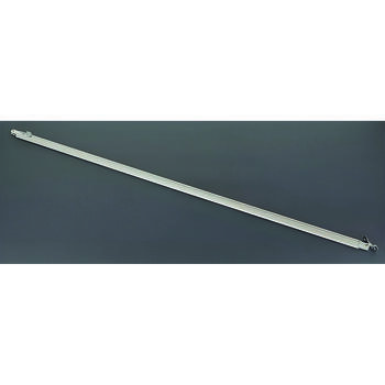 PIED STORE F45S 350-400 DROITE