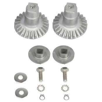 Kit de réparation pignons