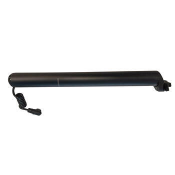 Batterie tige selle 20''/24'' 14ah