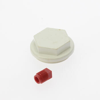 KIT GEL