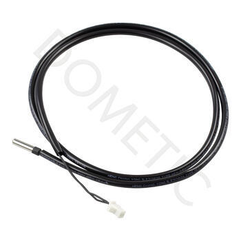 SONDE DE TEMPERATURE POUR GLACIERE COOLFREEZE ET WAECO