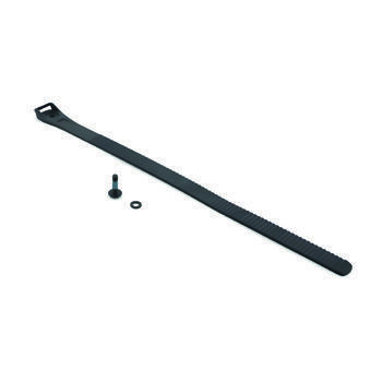 Sangles pour vélo - 2 pièces