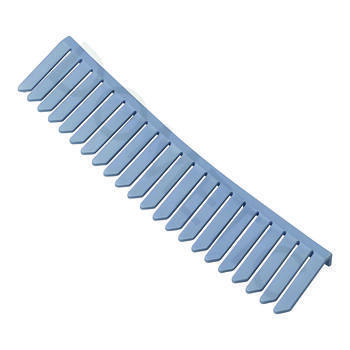 Fixe bouteille pour réfrigérateur Dometic RM5310/5330/5380