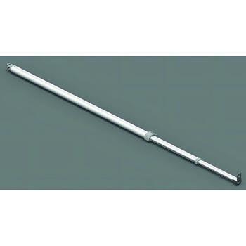 BARRE DE TENSION + PIED DE SUPPORT DROIT 270 F35-2013