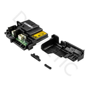 CARTE ELECTRONIQUE REFRIGERATEUR SERIE 10