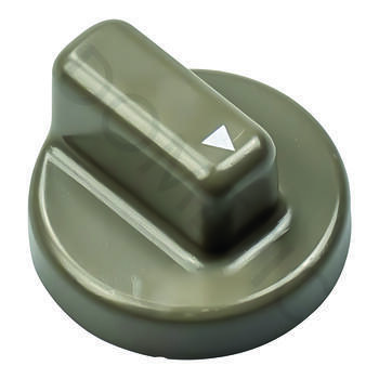 BOUTON GAZ POUR REFRIGERATEUR
