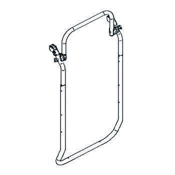 Structure de base Alu