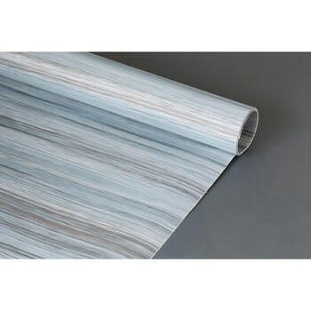 TOILE 400  ROYAL BLUE F45I/F45TI