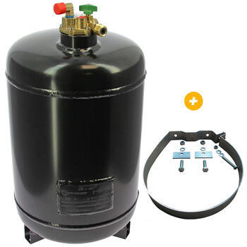 Pack BOREL H30L + Sangle