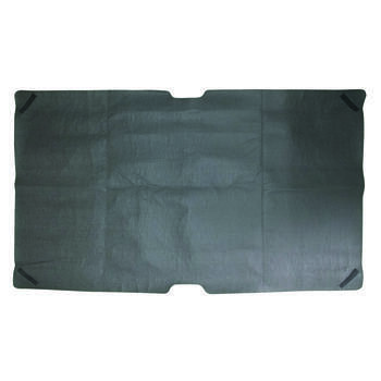 Tapis anti-moisissures pour tente de toit Sunshine