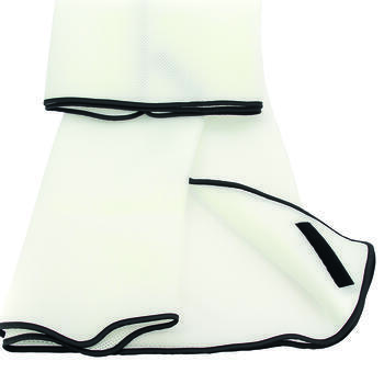 Tapis anti-condensation pour tente de toit Sunshine