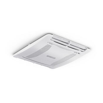 Diffuseur pour climatiseur de toit Waeco