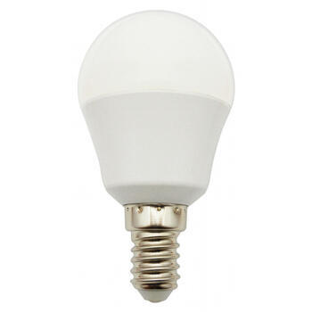 Ampoule 12 Volts E14