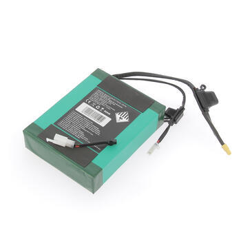 BATTERIE TROTTINETTE Q2
