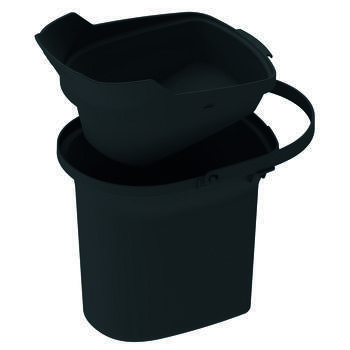 Insert pour toilette sèche C1 et X1