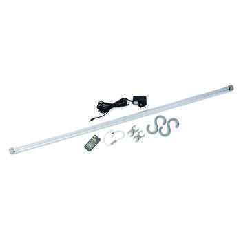 Eclairage led Sabrelink 150 Starter