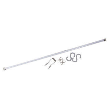Kit d'extension Sabrelink 150 Add-On