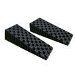 Cales de stabilisation : Wedge XL x2 Milenco
