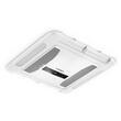 Diffuseur d'air Freshjet : FJZ Mini ADB Dometic