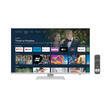 Smart TV Google TV : 32 pouces EquinOxe
