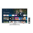 Smart TV Google TV : 22 pouces EquinOxe