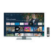 Smart TV Google TV : 24 pouces EquinOxe