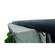 Easy pitch pour auvent Stuga Rest : Tailles 13 à 16 Dometic