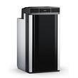 Réfrigérateur encastrable à compressions Série 10 : Modèle RC10.4P 70L compact Dometic