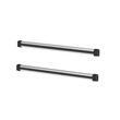 Kits Bars et Carry Bike DJ pour Carry Bike DJ complet : Ducato après 2006 Fiamma