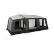 Extension pour Grande Air Stay : LH S Dometic