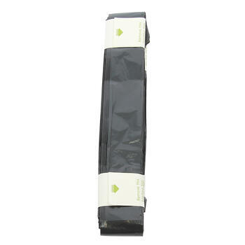 Sacs de rechange pour toilette sèche Dryseal