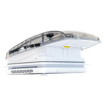 Lanterneau Climavent Pro 40