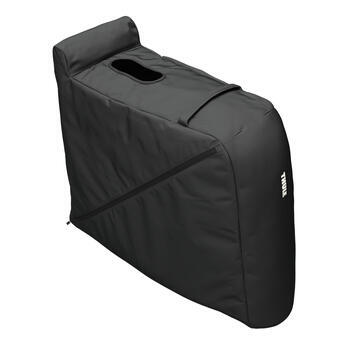 Sac de rangement pour vélo EasyFold 3