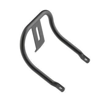 Poignée passager pour vélo OG200