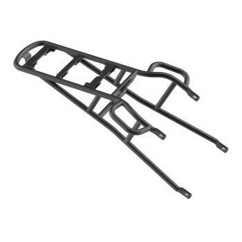 Porte-bagages pour vélo OG200