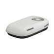 Climatiseur Webasto CTT20G/24G : Climatiseur Cool top trail 2400W Webasto