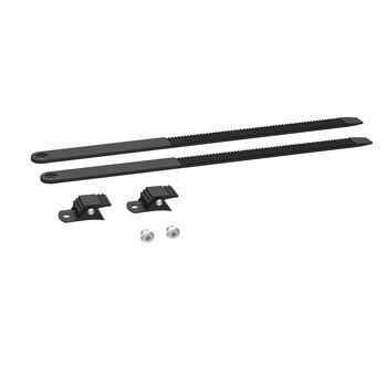 Kit rail support pour carry bike