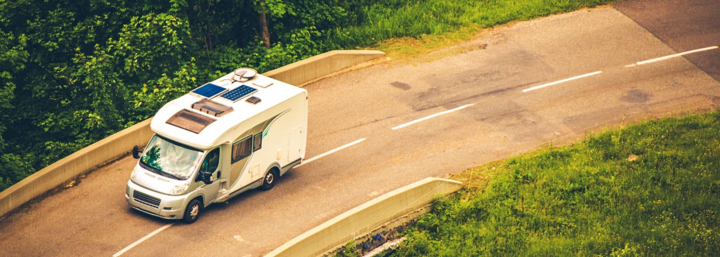 ACCESSTORE, le monde de l’accessoire