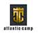 Atlantic Camp