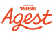 Agest