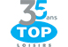 Top Loisirs