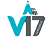 V17