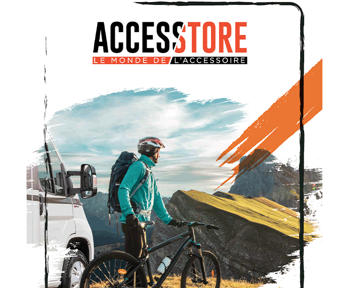 Filtro Aria MANN-FILTER C 26 040 - Auto E Veicoli Commerciali - Foto 5