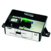 Séparateur automatique de réfrigérateur